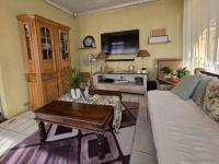  of property in Randhart
