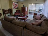  of property in Randhart