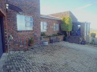 3 Bedroom 2 Bathroom House for Sale for sale in Mossel Bay