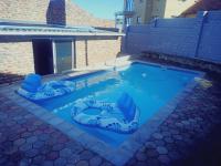  of property in Mossel Bay