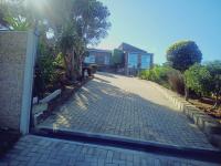  of property in Mossel Bay