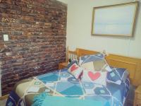  of property in Mossel Bay