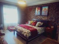  of property in Mossel Bay