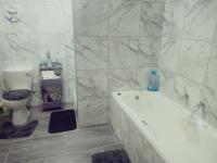  of property in Mossel Bay