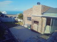  of property in Mossel Bay