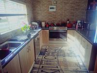  of property in Mossel Bay