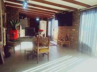  of property in Mossel Bay