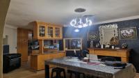 Dining Room of property in Lenasia