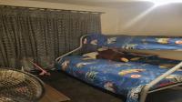 Bed Room 3 of property in Lenasia