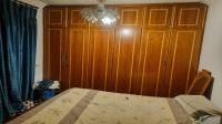 Bed Room 4 of property in Lenasia