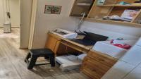 Study of property in Lenasia