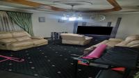 Lounges