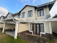  of property in Mariannhill Park