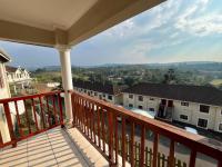  of property in Mariannhill Park