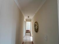  of property in Mariannhill Park