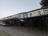  of property in Lynnwood