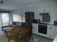  of property in Lynnwood