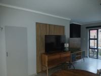  of property in Lynnwood