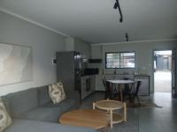  of property in Lynnwood
