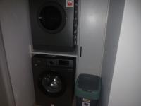 of property in Lynnwood