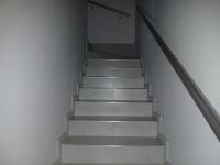  of property in Lynnwood
