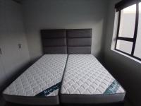  of property in Lynnwood