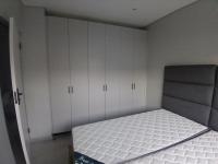 of property in Lynnwood