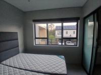  of property in Lynnwood