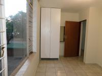  of property in Hatfield