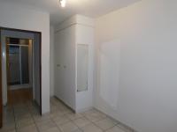  of property in Hatfield