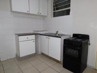  of property in Hatfield