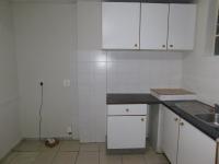 of property in Hatfield