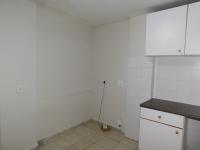  of property in Hatfield