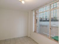  of property in Hatfield