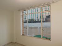  of property in Hatfield