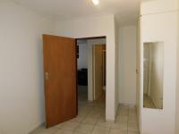  of property in Hatfield