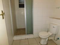  of property in Hatfield