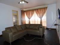 3 Bedroom 2 Bathroom Duplex to Rent for sale in Hatfield