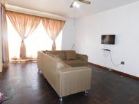  of property in Hatfield