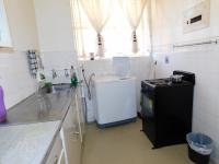  of property in Hatfield