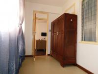  of property in Hatfield