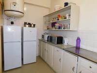  of property in Hatfield
