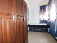  of property in Hatfield