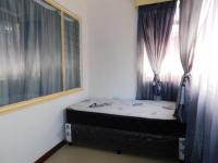  of property in Hatfield