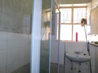  of property in Hatfield