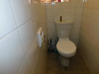  of property in Hatfield