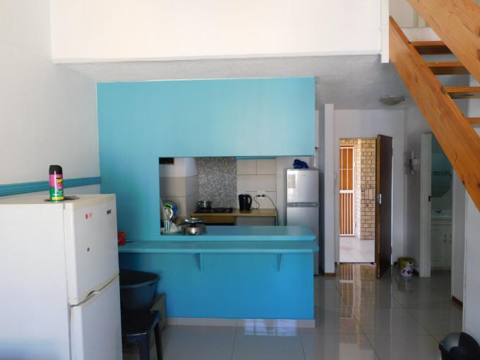 3 Bedroom Apartment to Rent in Hatfield - Property to rent - MR716355