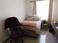  of property in Hatfield