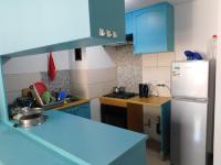  of property in Hatfield