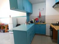  of property in Hatfield